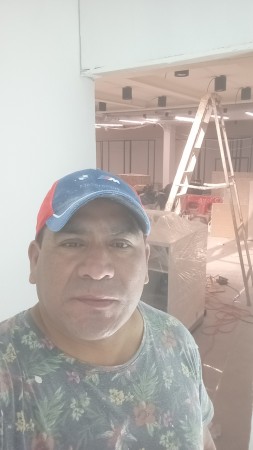 Imagen 2