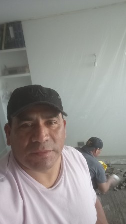 Imagen 3 de servicio
