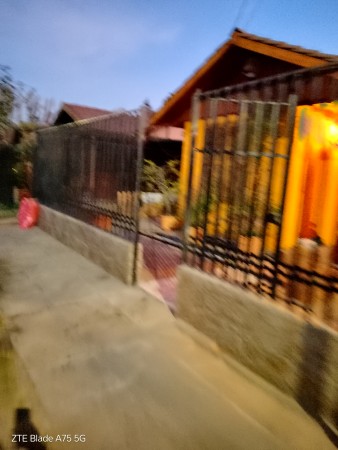 Imagen 6 de servicio