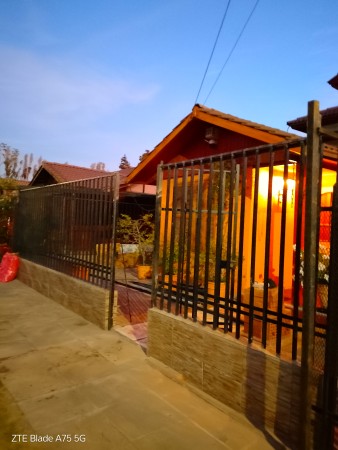Imagen 7 de servicio