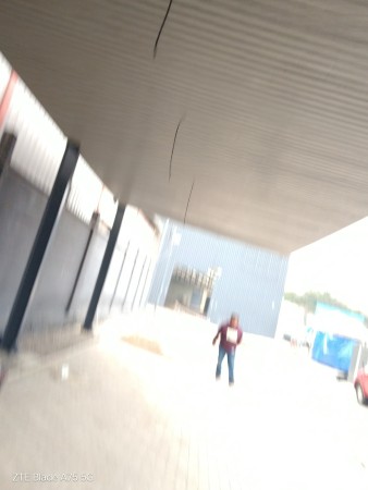 Imagen 10 de servicio