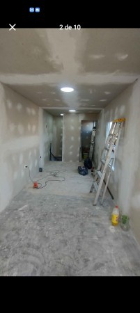 Imagen 12 de servicio