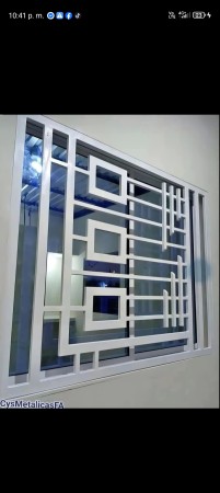 Imagen 20 de servicio