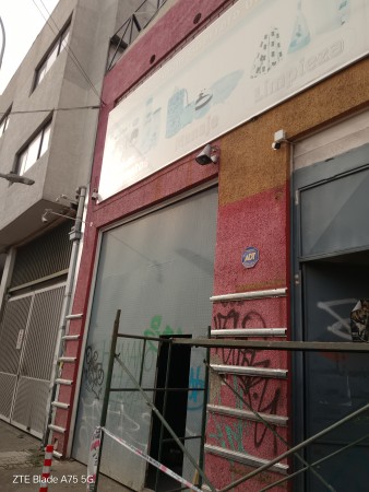 Imagen 26 de servicio
