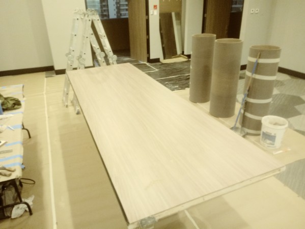 Imagen 3 de servicio