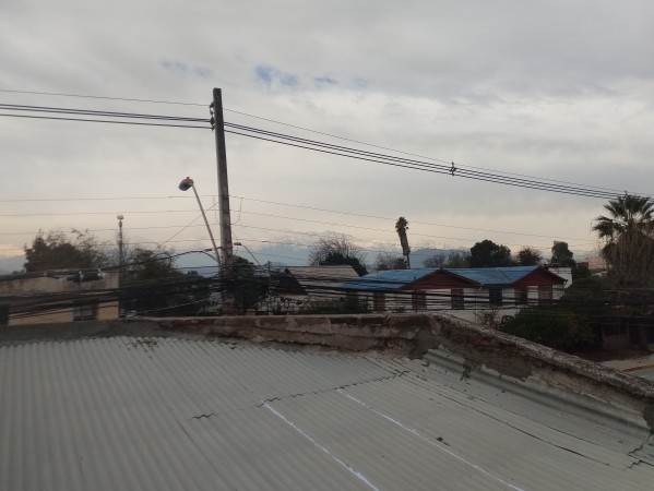 Imagen 2