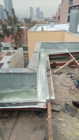 Imagen 3 de servicio