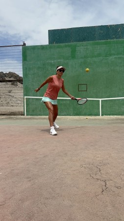Imagen 2