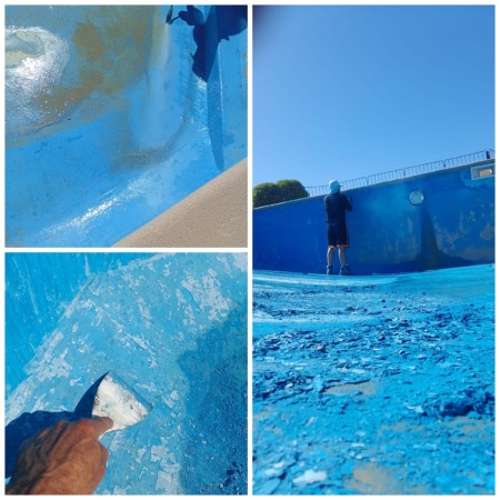 Imagen 3 de servicio