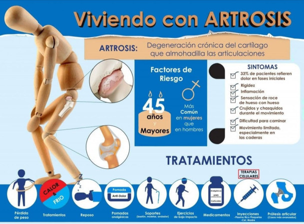 Imagen 0