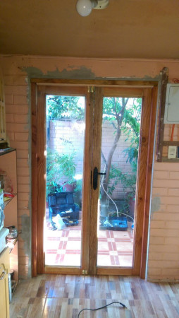 Imagen 3 de servicio