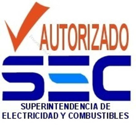 Imagen 9 de servicio