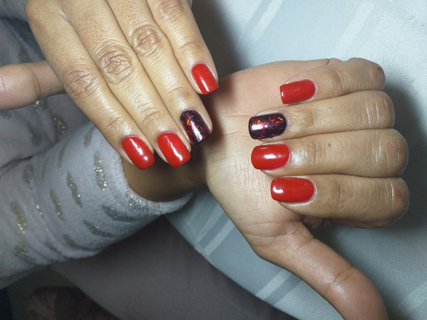 Imagen 1