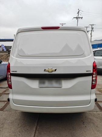 Imagen 4 de servicio
