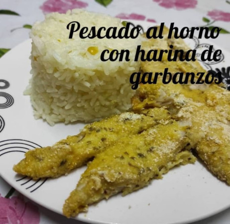 Imagen 1