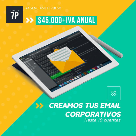 Imagen 12 de servicio