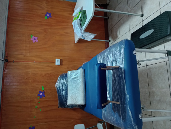 Imagen 3 de servicio