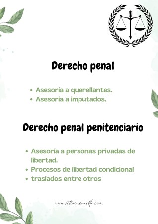 Imagen 0