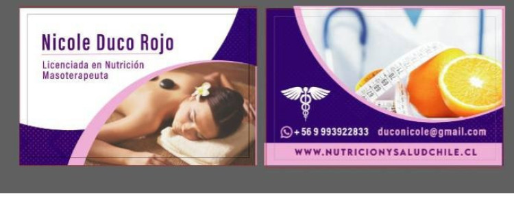 Imagen 3 de servicio