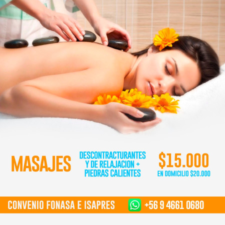 Imagen 5 de servicio