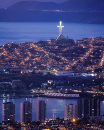 Imagen 6 de servicio