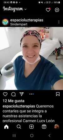 Imagen 7 de servicio