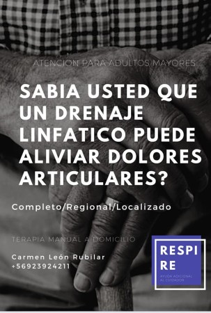 Imagen 10 de servicio