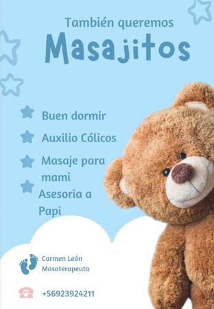 Imagen 11 de servicio