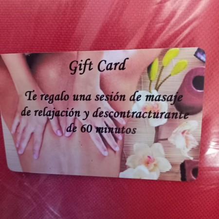 Imagen 18 de servicio
