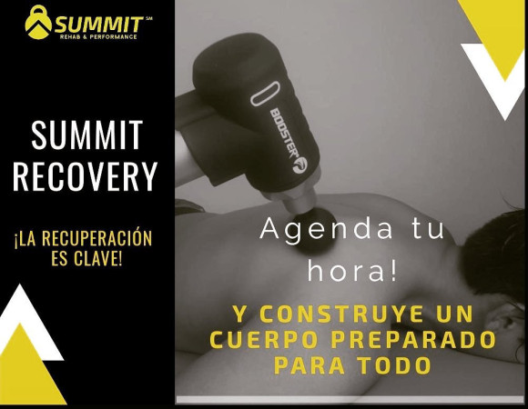 Imagen 3 de servicio