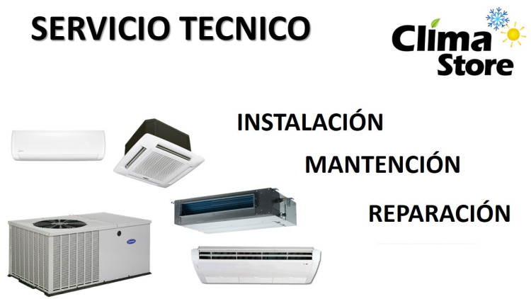 Imagen 0