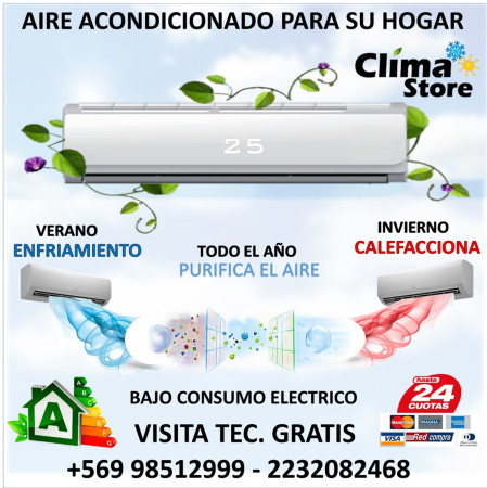 Imagen 2