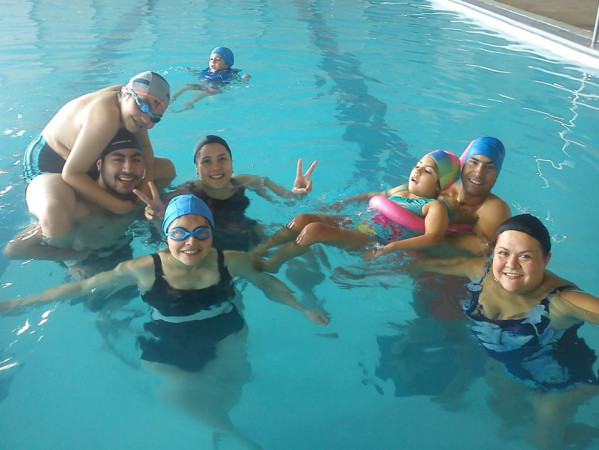 Imagen 2