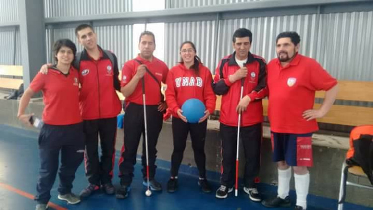 Imagen 10 de servicio