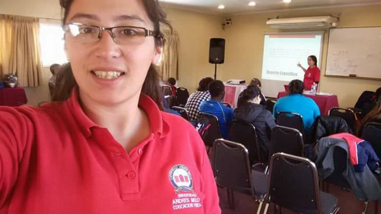 Imagen 9 de servicio
