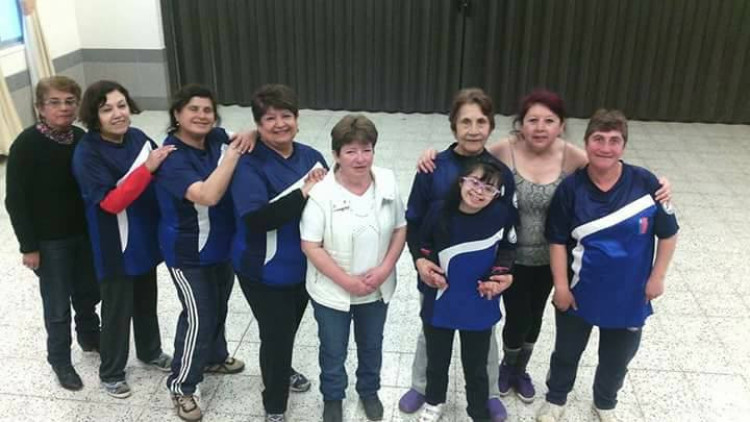 Imagen 14 de servicio