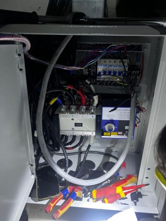Imagen 2