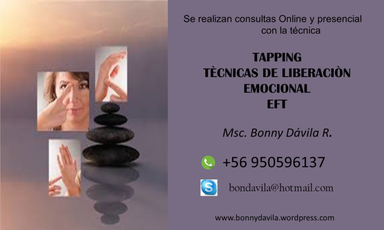 Imagen 0