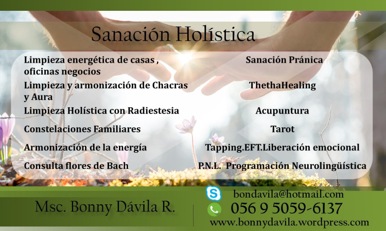 Imagen 3 de servicio