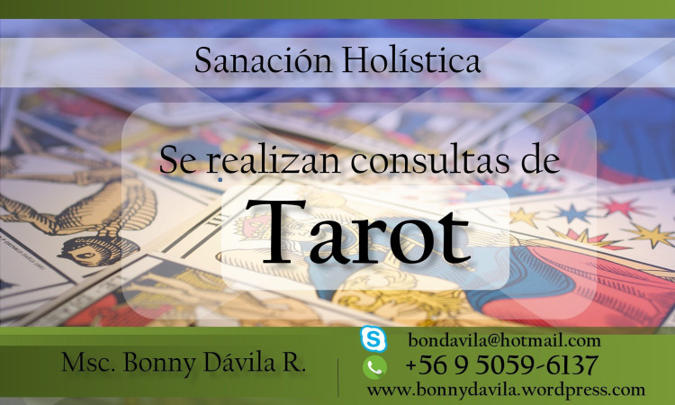 Imagen 6 de servicio
