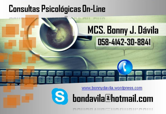 Imagen 5 de servicio