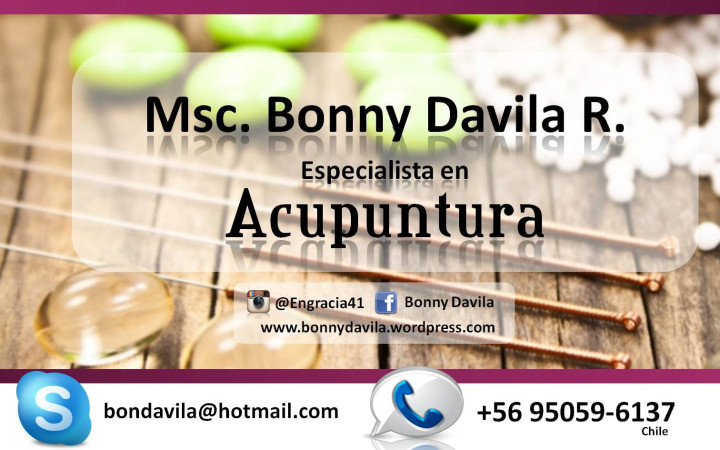 Imagen 8 de servicio