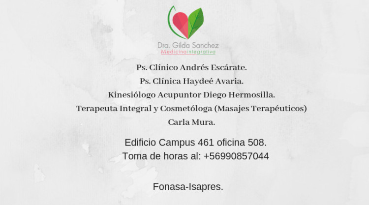 Imagen 3 de servicio