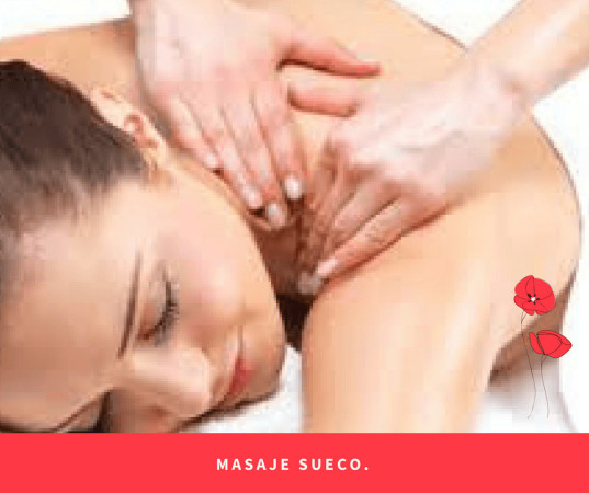 Imagen 5 de servicio