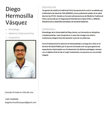 Imagen 7 de servicio
