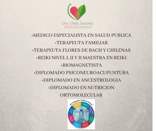 Imagen 9 de servicio
