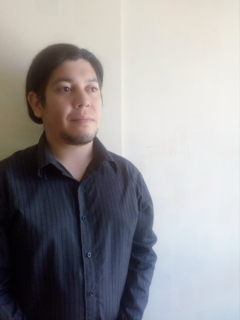 Imagen 13 de servicio