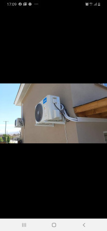 Imagen 3 de servicio