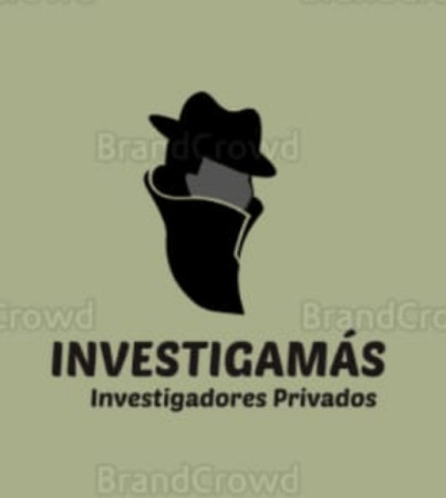 Imagen 0