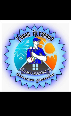 Imagen 5 de servicio